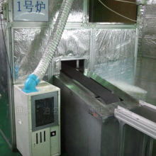  宁德环保空调公司 主营 环保空调 冷气机 节