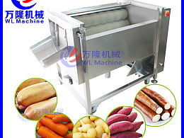 发现 最新发布 工业 产品作品 工业用品 机械 zcool