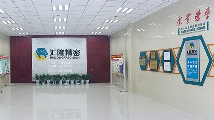 河南省汇隆精密设备制造股份_电话 0371-67987950_蓄能器|多机型无人机液压蓄能弹射装置|“HL017-9”小型无人机冷气弹射装置