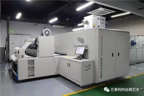 上半年跨境贸易额近5000万 借跨境电商,万事利丝绸打开世界大门