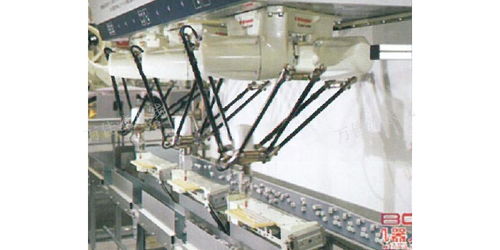 万佳电子机械设备供应 冷气设备制造领域的商机探索