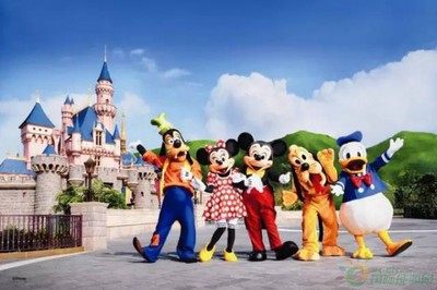 你一定不知道的全球十大天然气分布式能源之'最'冷气设备制造