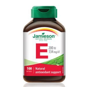 多乐信 ER-1201 家用静音除湿机 性价比之选，80平方米高效除湿