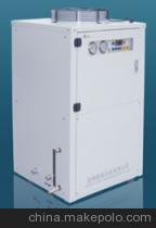 冷气设备制造 技术、趋势与市场前景