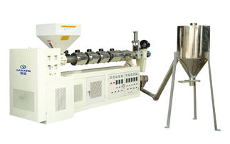 机械及工业制品 - 冷气设备制造领域求购信息