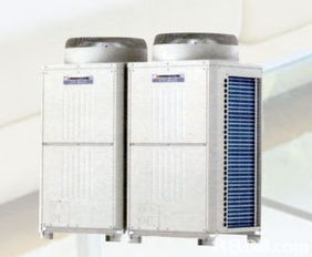 永康冷气贸易公司提供商用式冷气 家用式冷气 三菱电机等产品