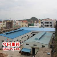 肉类解冻设备