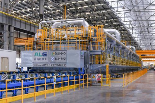 靶向改革闯新路 强根铸魂勇担当——广西国资委坚定不移做强做优做大国资国企冷气设备制造